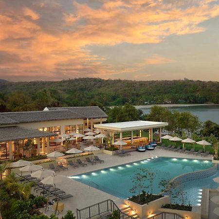 Six Senses La Sagesse St. David's Exterior foto